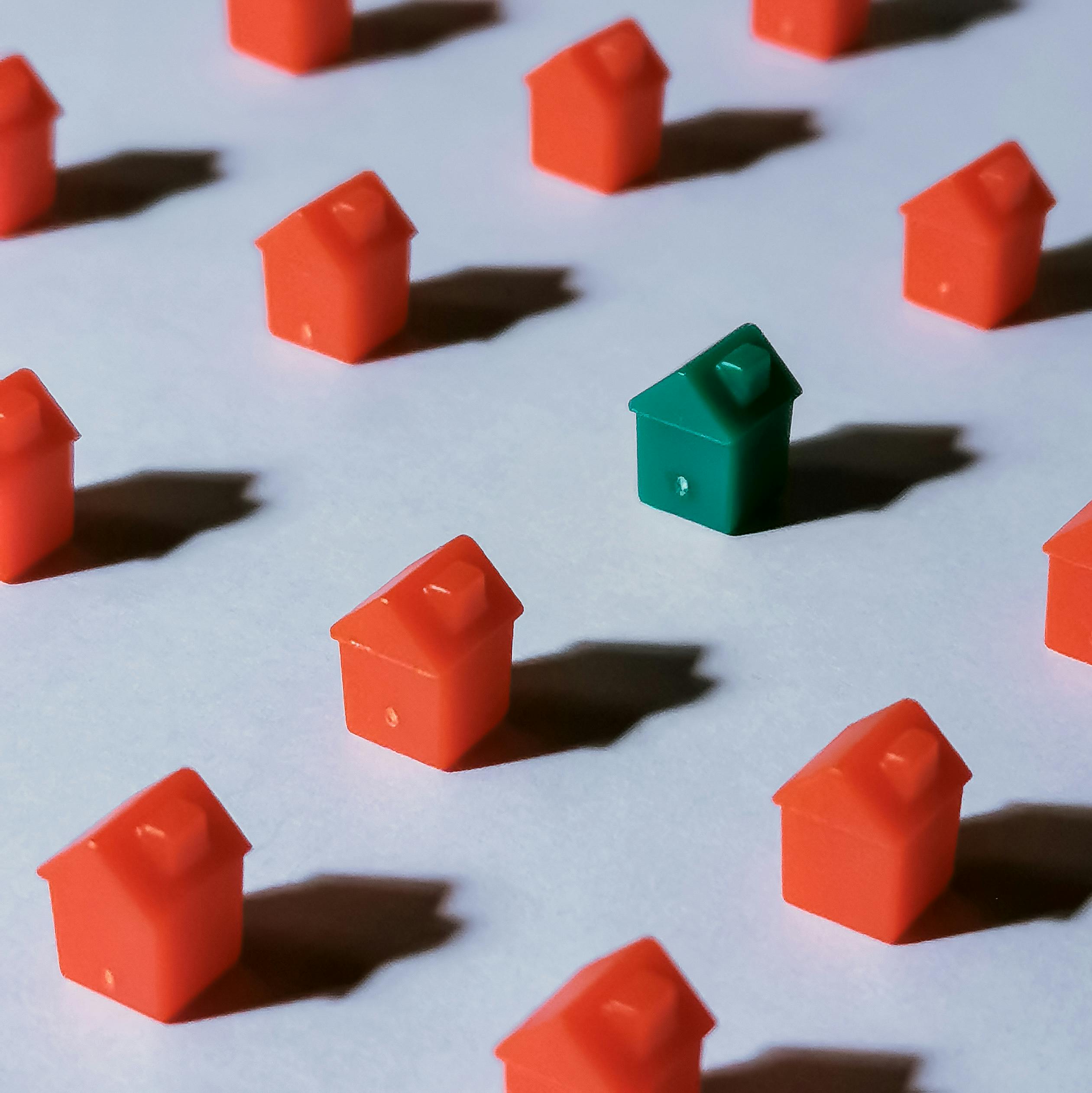 Recent Utah state laws for Summit County: Increasing housing supply or state overreach?